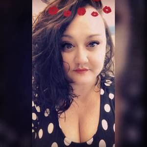 Meet your Posher, Meg